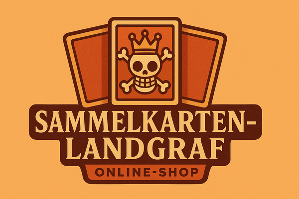Sammelkarten-Landgraf