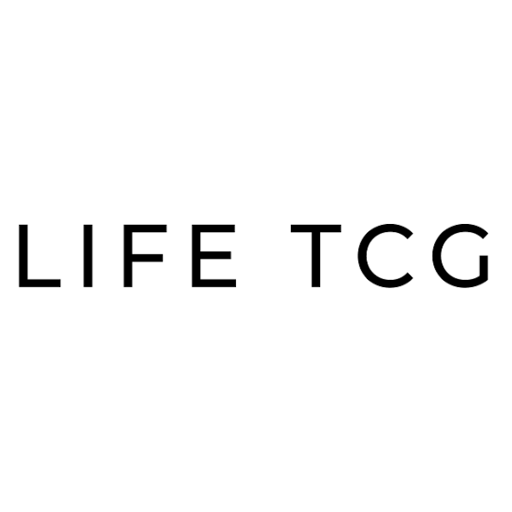 Life TCG