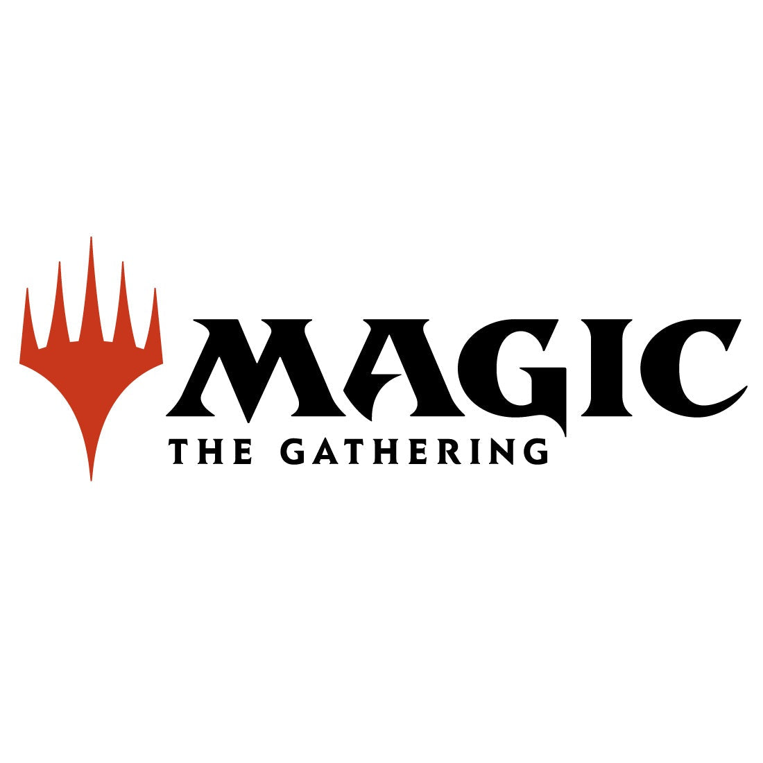 Magic the Gathering